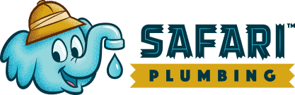Ottawa Plumbers  |  Safari Plumbers