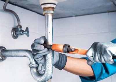 drain cleaning ottawa