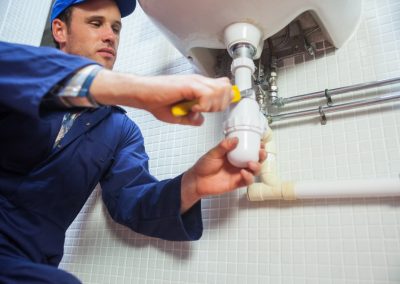 Ottawa Plumbers