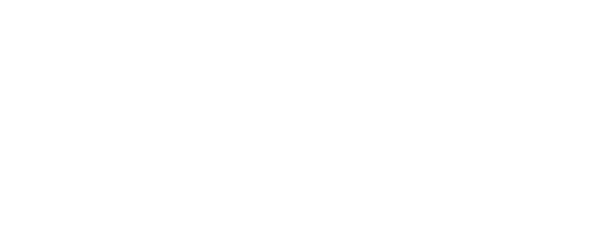 BBB A+ Rated Plumbers BBB A+ Rated Plumbers