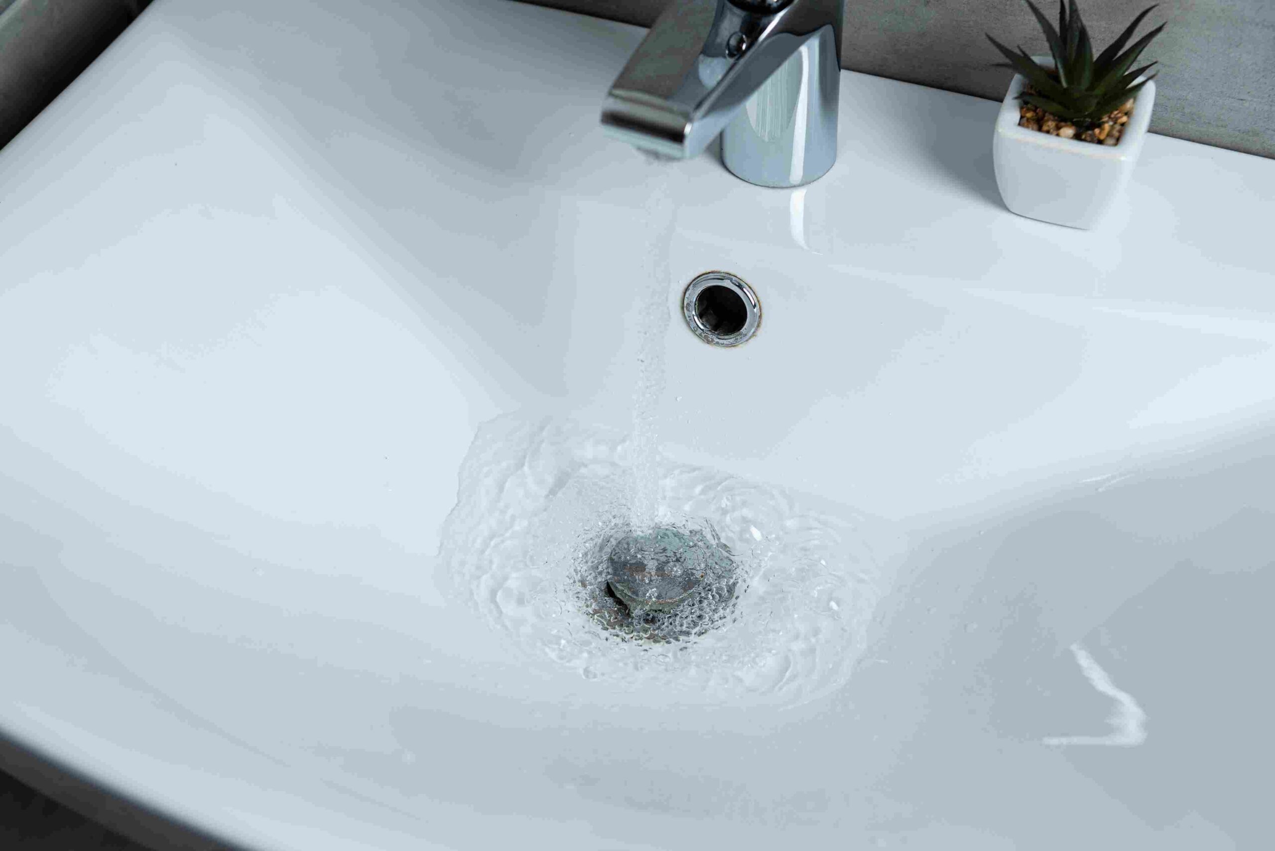 Professional Drain Cleaning Ottawa for Stubborn Clogs