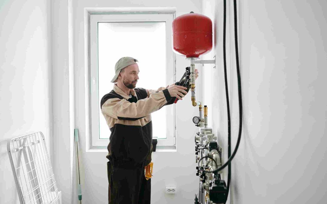 Water-Heater-Maintenance-Ottawa