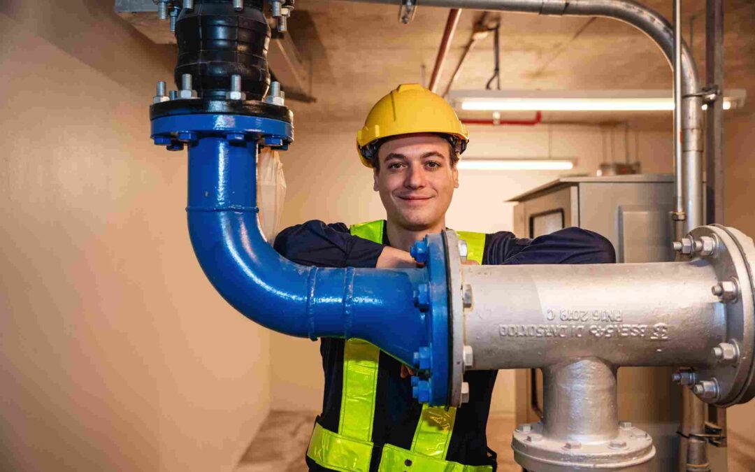 Ottawa Guide to Affordable Plumbing Services for Homeowners