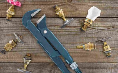 How Plumbing Safety Tips Ottawa Can Prevent Costly Damage