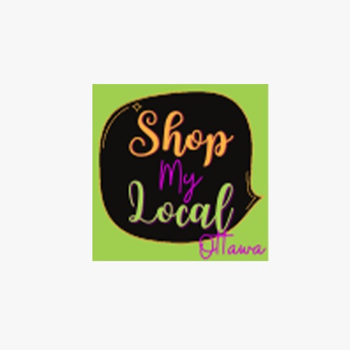 WhatsApp Image 2026-04-07 at 6.47.35 PM